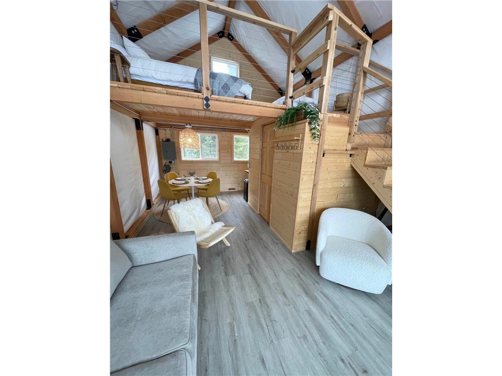 8016 Gunflint Trail Grand Marais MN 55604 - Poplar Lake 7082331 image4