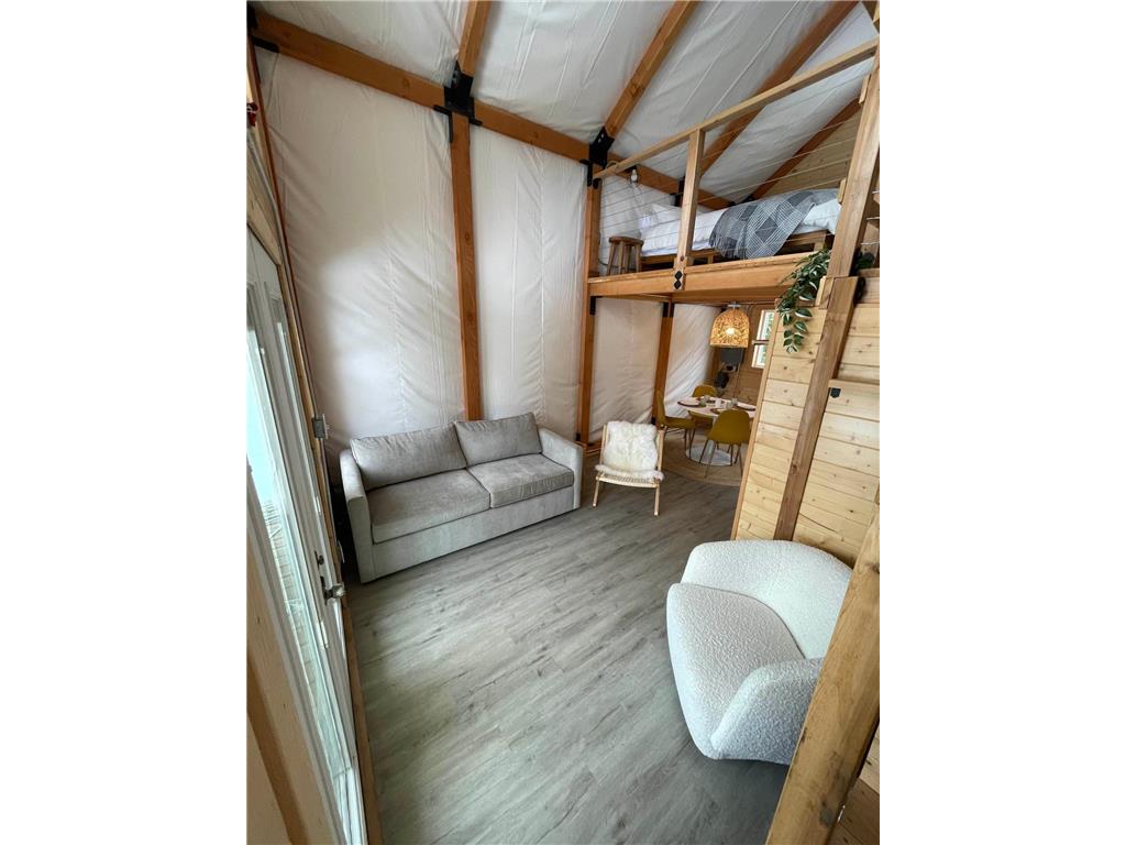 8016 Gunflint Trail Grand Marais MN 55604 - Poplar Lake 7082331 image6