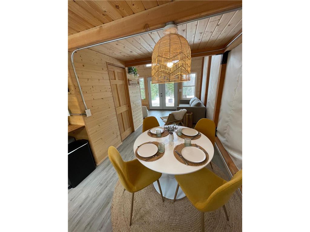 8016 Gunflint Trail Grand Marais MN 55604 - Poplar Lake 7082331 image7