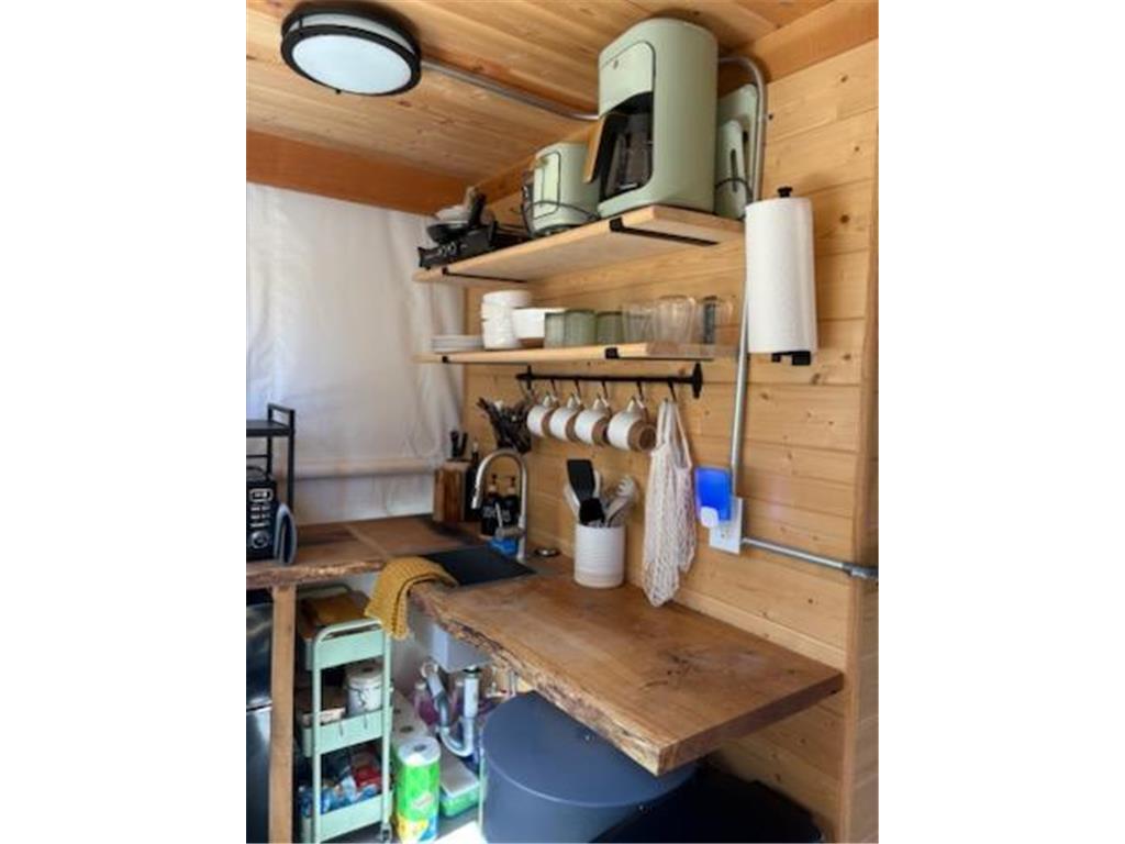 8016 Gunflint Trail Grand Marais MN 55604 - Poplar Lake 7082331 image8
