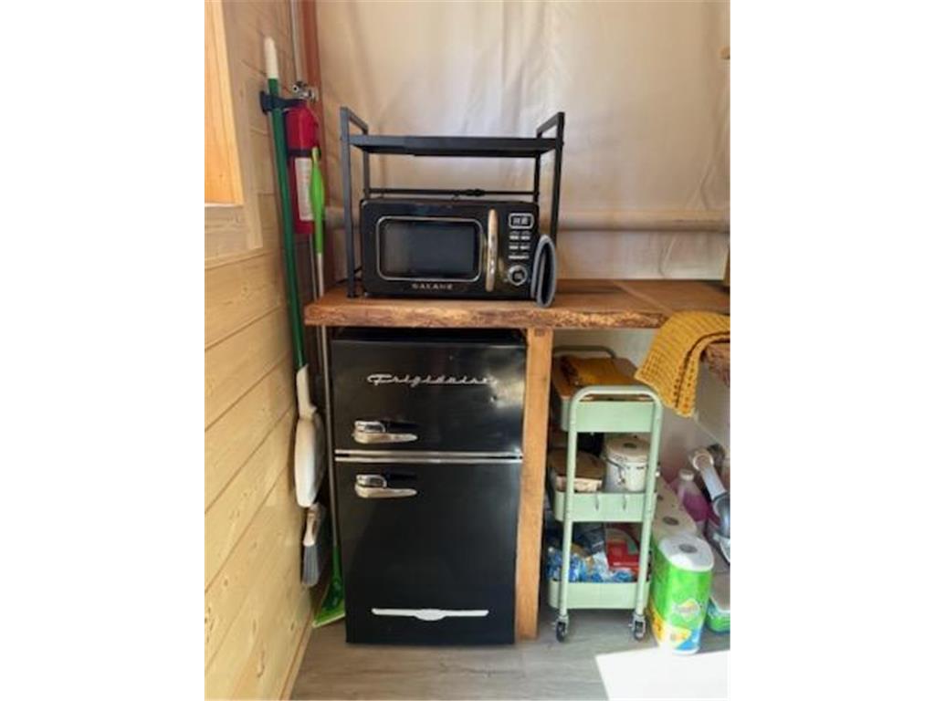 8016 Gunflint Trail Grand Marais MN 55604 - Poplar Lake 7082331 image9