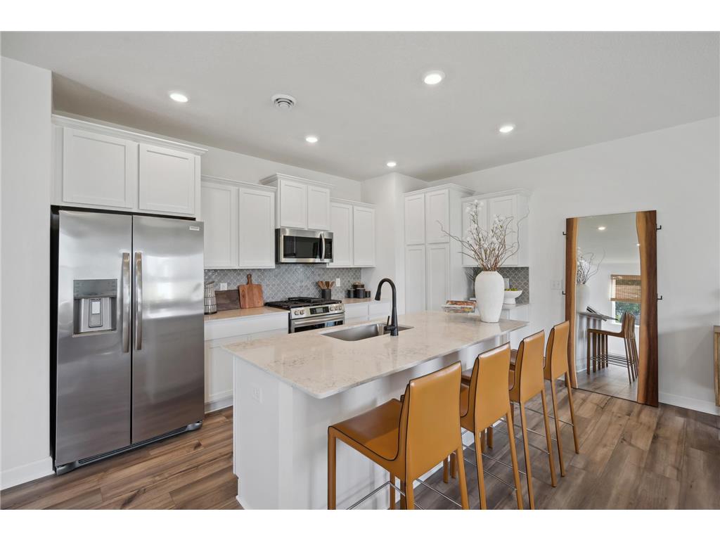 8016 Lander Avenue NE Otsego MN 55330 7003690 image1