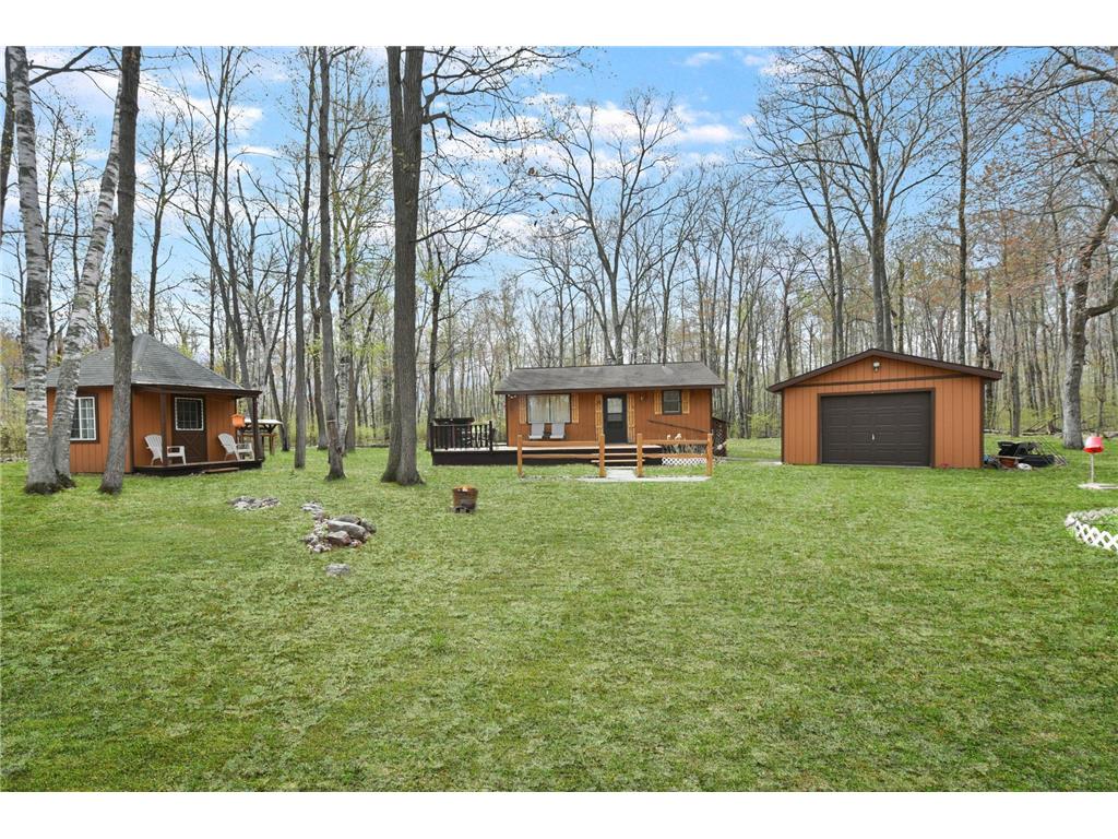 8016 Meadow Lake Road SW, Motley, MN, 56466 MLS 6197076 Edina Realty