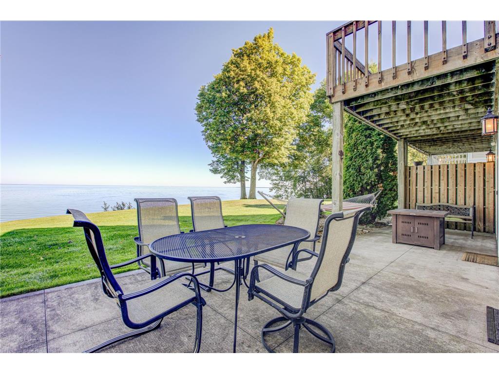 8016 Par Five Drive Onamia MN 56359 - Mille Lacs Lake 6733154 image1