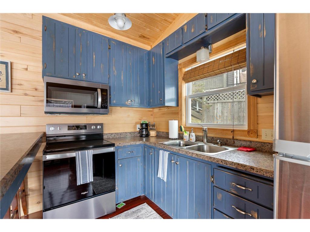 8016 Ridge Road Lake Shore MN 56468 - Upper Gull 7067280 image10