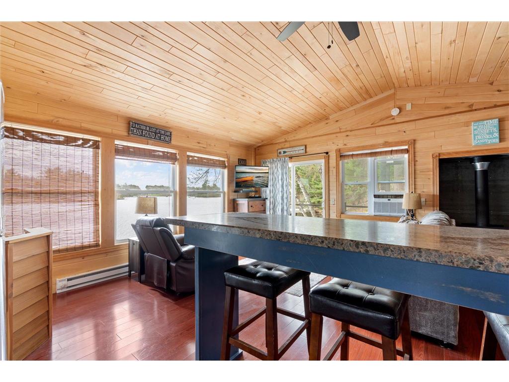 8016 Ridge Road Lake Shore MN 56468 - Upper Gull 7067280 image11