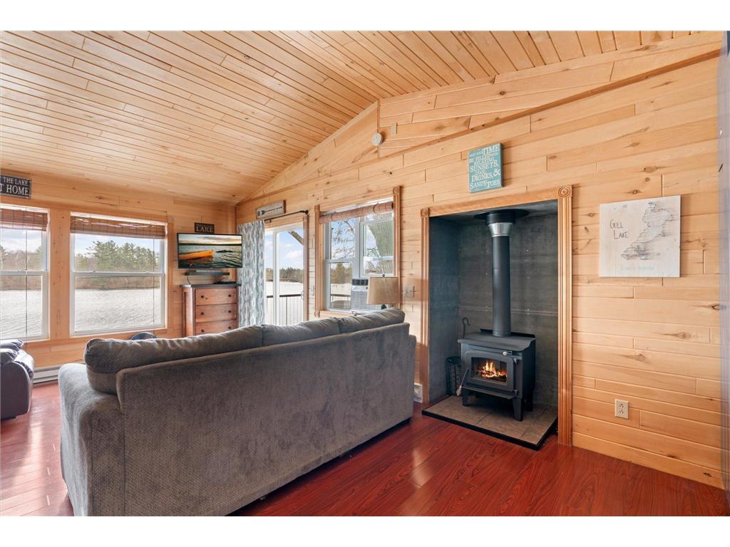 8016 Ridge Road Lake Shore MN 56468 - Upper Gull 7067280 image12