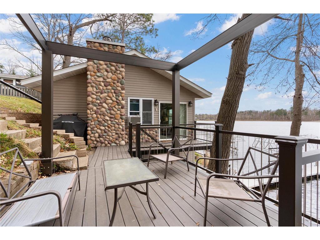 8016 Ridge Road Lake Shore MN 56468 - Upper Gull 7067280 image13