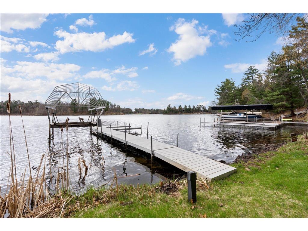 8016 Ridge Road Lake Shore MN 56468 - Upper Gull 7067280 image16