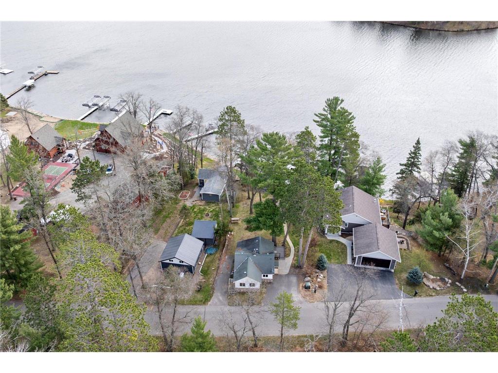 8016 Ridge Road Lake Shore MN 56468 - Upper Gull 7067280 image17