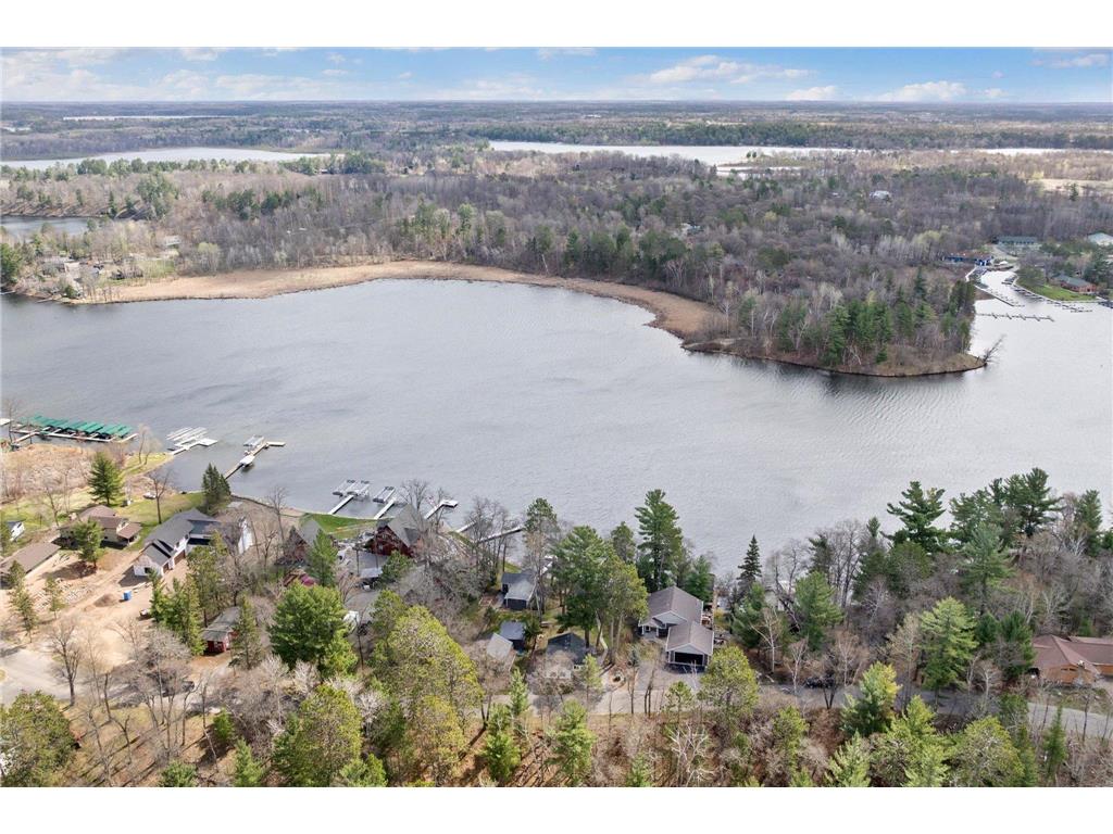 8016 Ridge Road Lake Shore MN 56468 - Upper Gull 7067280 image18