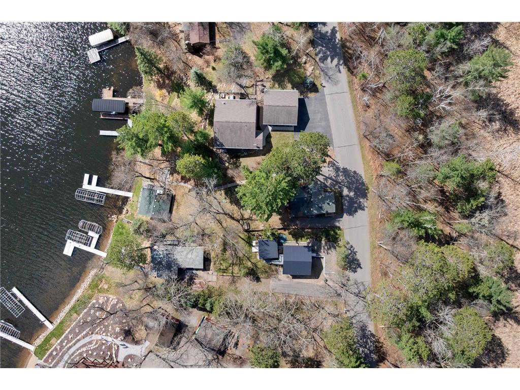 8016 Ridge Road Lake Shore MN 56468 - Upper Gull 7067280 image19