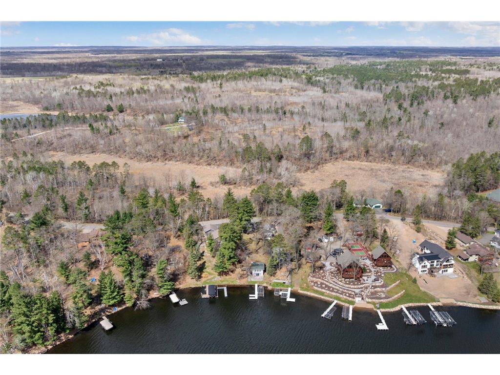 8016 Ridge Road Lake Shore MN 56468 - Upper Gull 7067280 image20