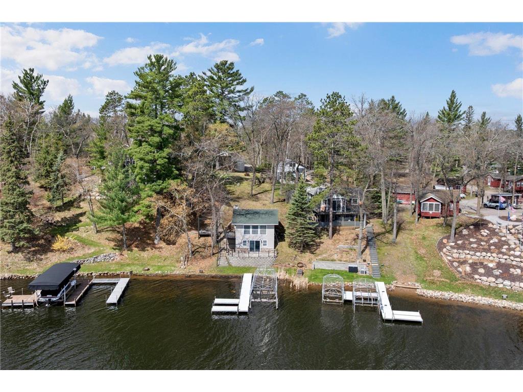 8016 Ridge Road Lake Shore MN 56468 - Upper Gull 7067280 image21