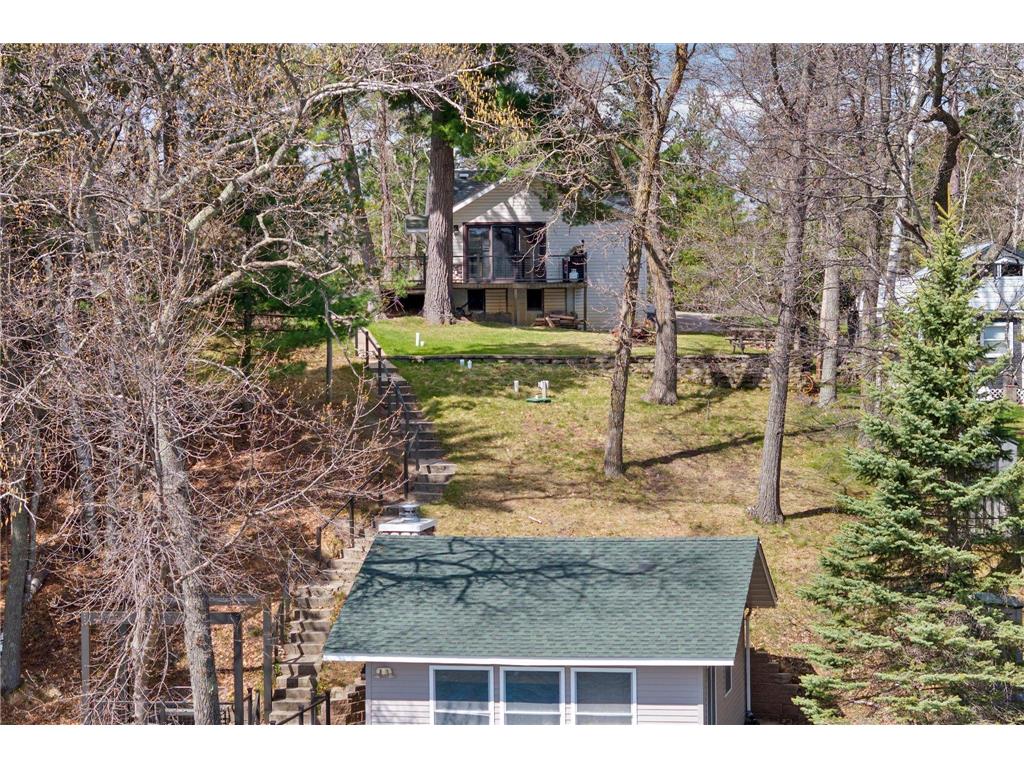 8016 Ridge Road Lake Shore MN 56468 - Upper Gull 7067280 image22