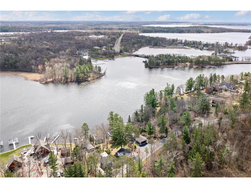 8016 Ridge Road Lake Shore MN 56468 - Upper Gull 7067280 image23