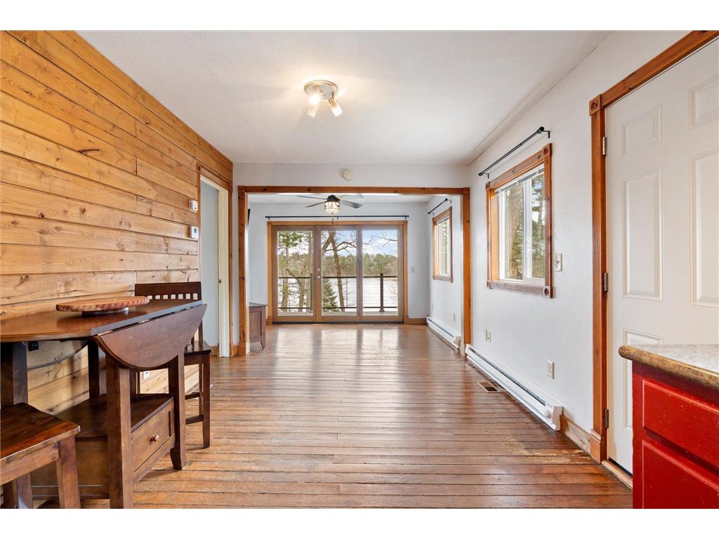 8016 Ridge Road Lake Shore MN 56468 - Upper Gull 7067280 image26