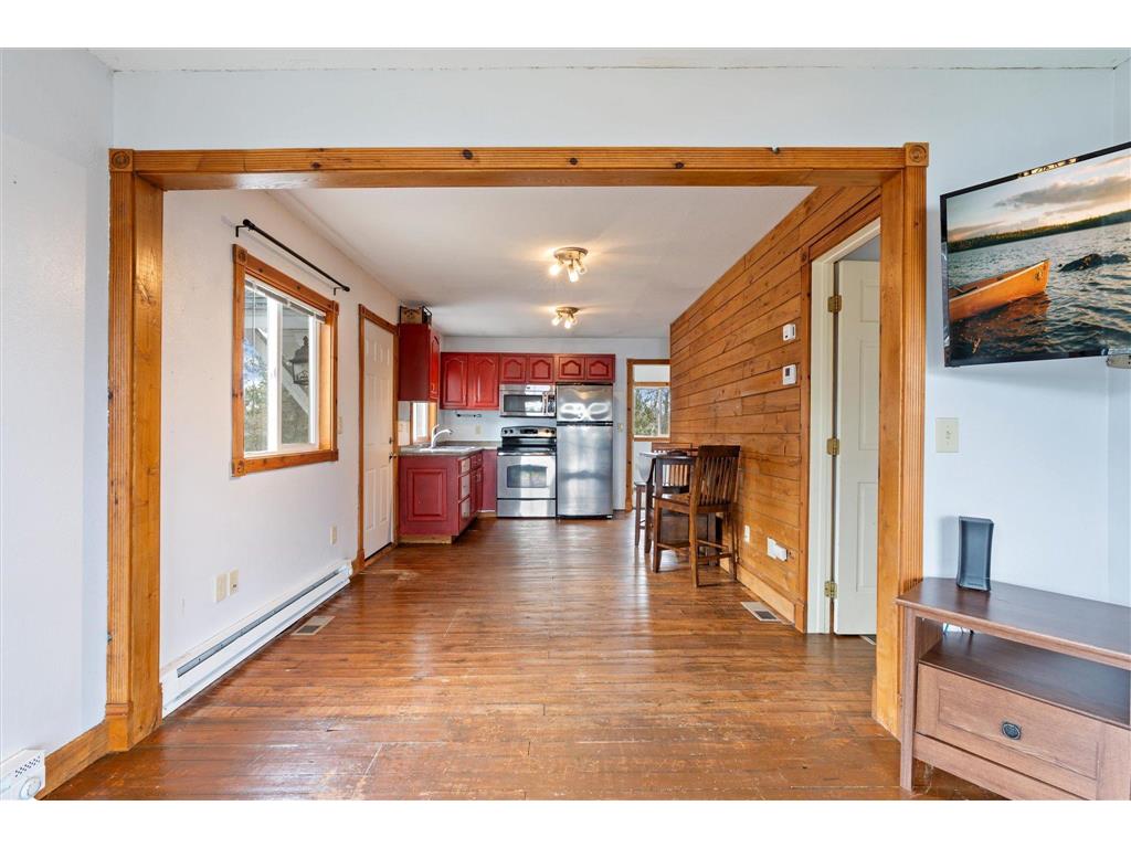 8016 Ridge Road Lake Shore MN 56468 - Upper Gull 7067280 image27