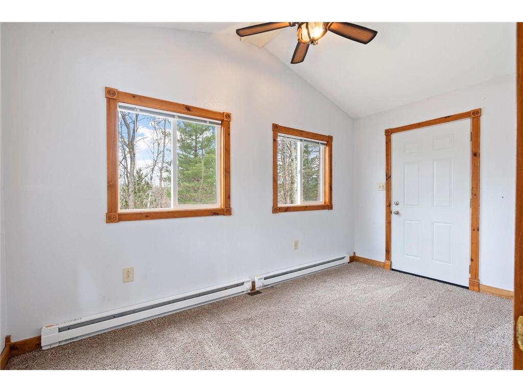 8016 Ridge Road Lake Shore MN 56468 - Upper Gull 7067280 image28