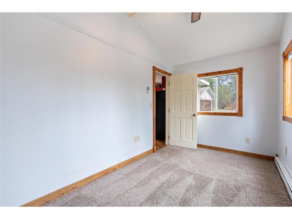 8016 Ridge Road Lake Shore MN 56468 - Upper Gull 7067280 image29