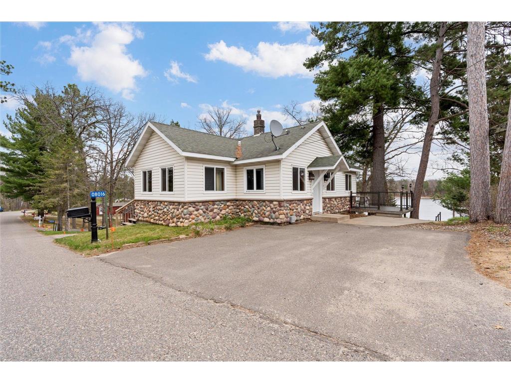 8016 Ridge Road Lake Shore MN 56468 - Upper Gull 7067280 image3