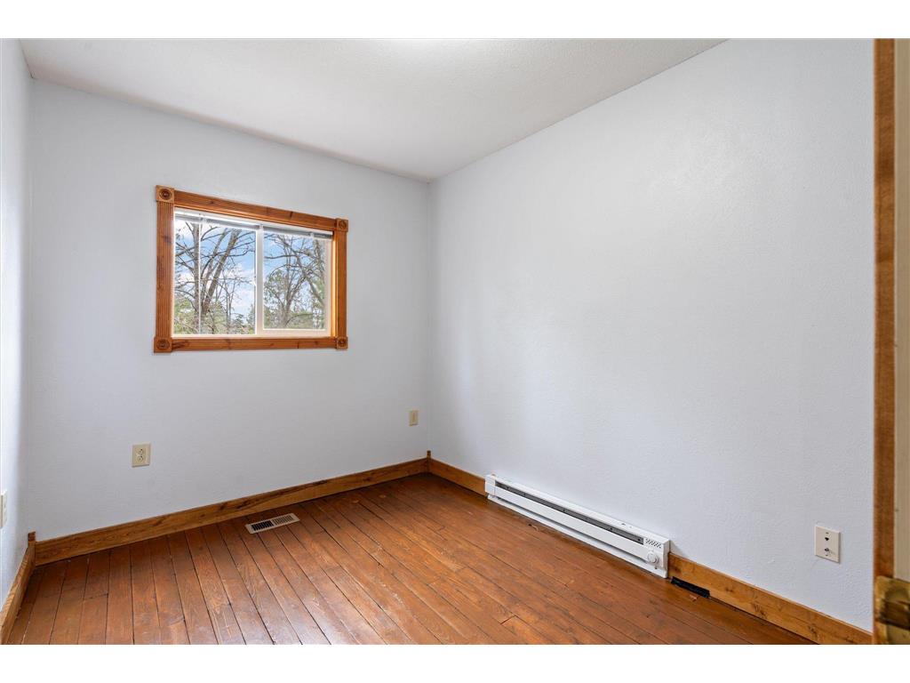 8016 Ridge Road Lake Shore MN 56468 - Upper Gull 7067280 image30