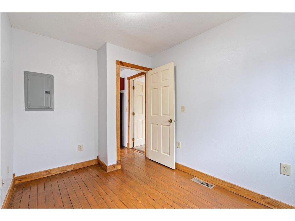 8016 Ridge Road Lake Shore MN 56468 - Upper Gull 7067280 image31