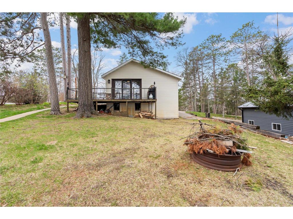 8016 Ridge Road Lake Shore MN 56468 - Upper Gull 7067280 image32