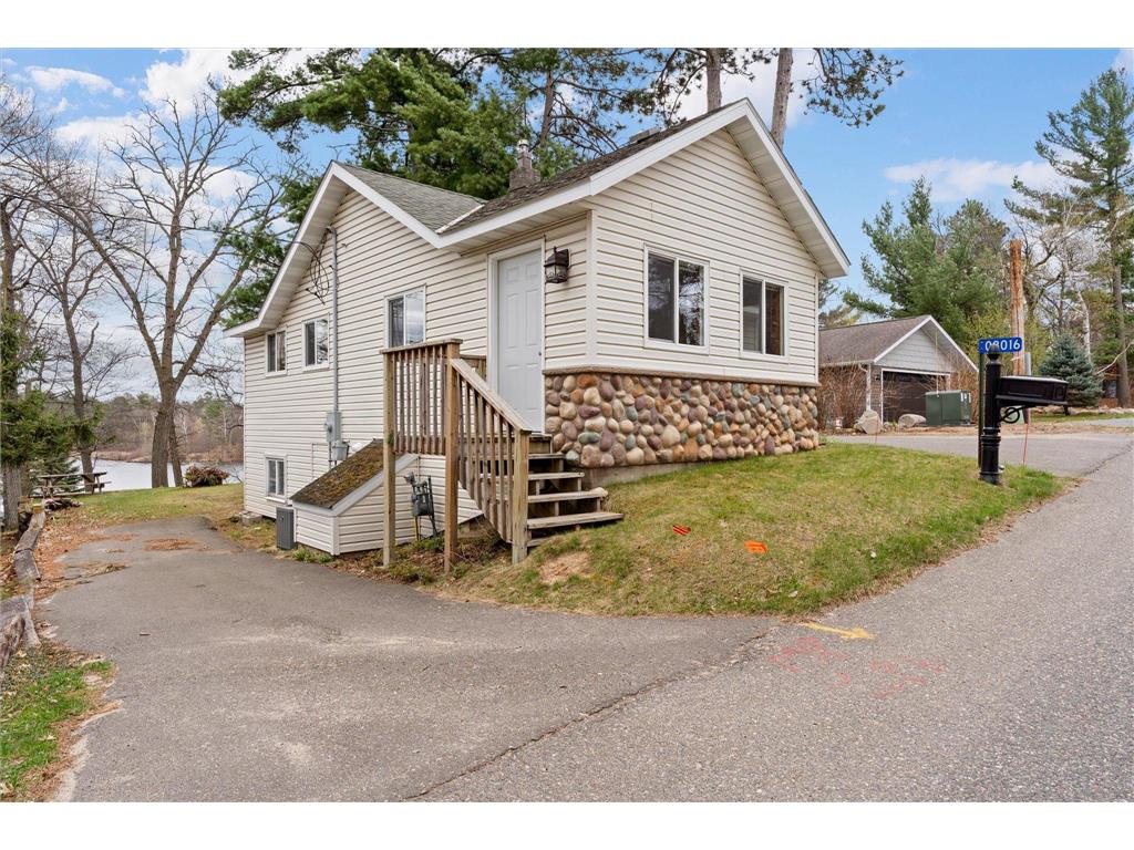 8016 Ridge Road Lake Shore MN 56468 - Upper Gull 7067280 image33