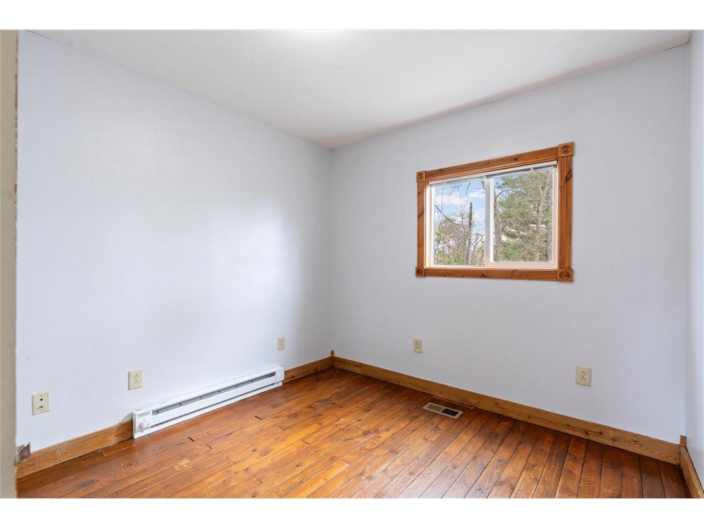 8016 Ridge Road Lake Shore MN 56468 - Upper Gull 7067280 image34