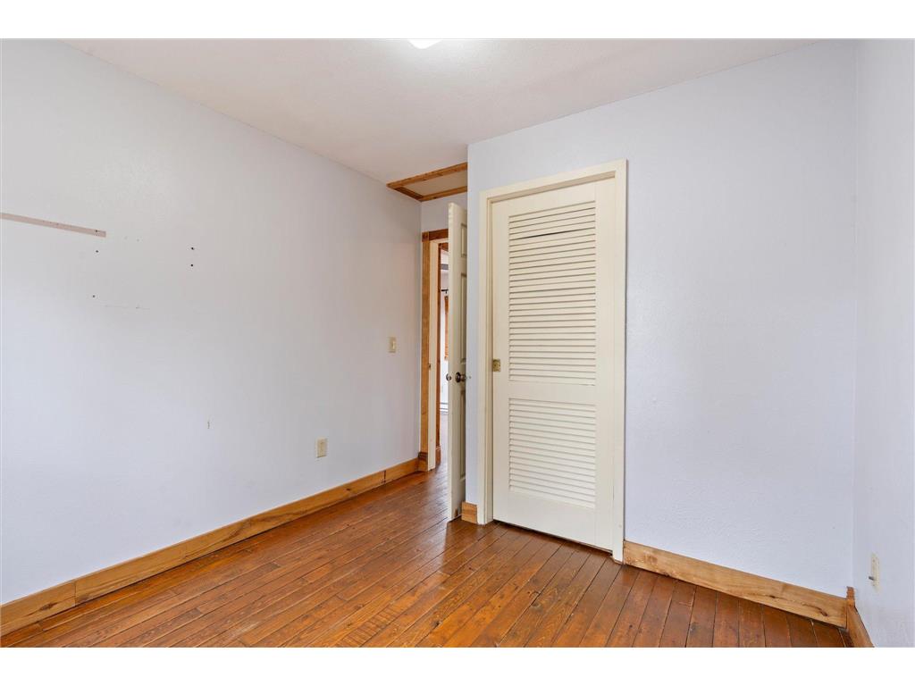 8016 Ridge Road Lake Shore MN 56468 - Upper Gull 7067280 image35