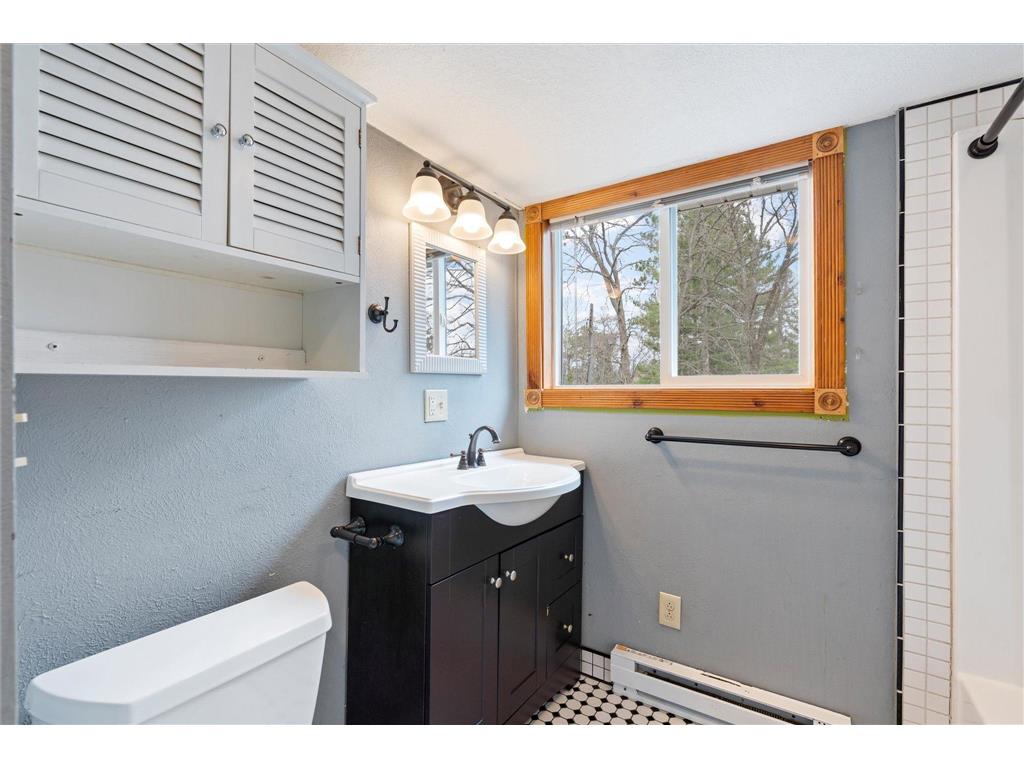 8016 Ridge Road Lake Shore MN 56468 - Upper Gull 7067280 image37