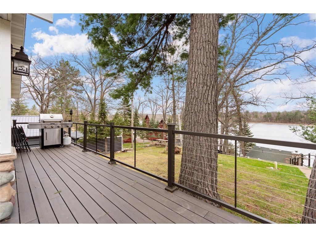 8016 Ridge Road Lake Shore MN 56468 - Upper Gull 7067280 image39