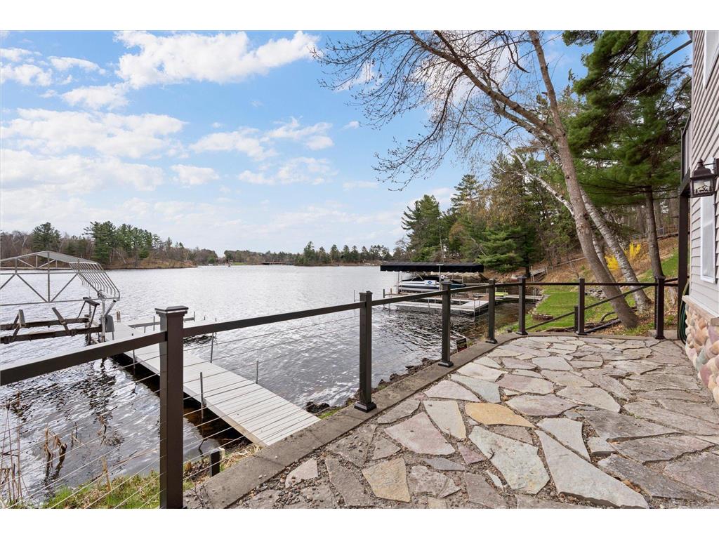 8016 Ridge Road Lake Shore MN 56468 - Upper Gull 7067280 image4
