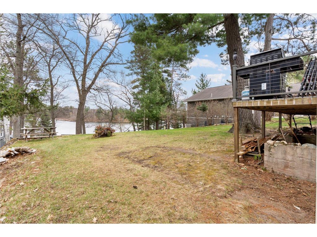 8016 Ridge Road Lake Shore MN 56468 - Upper Gull 7067280 image41