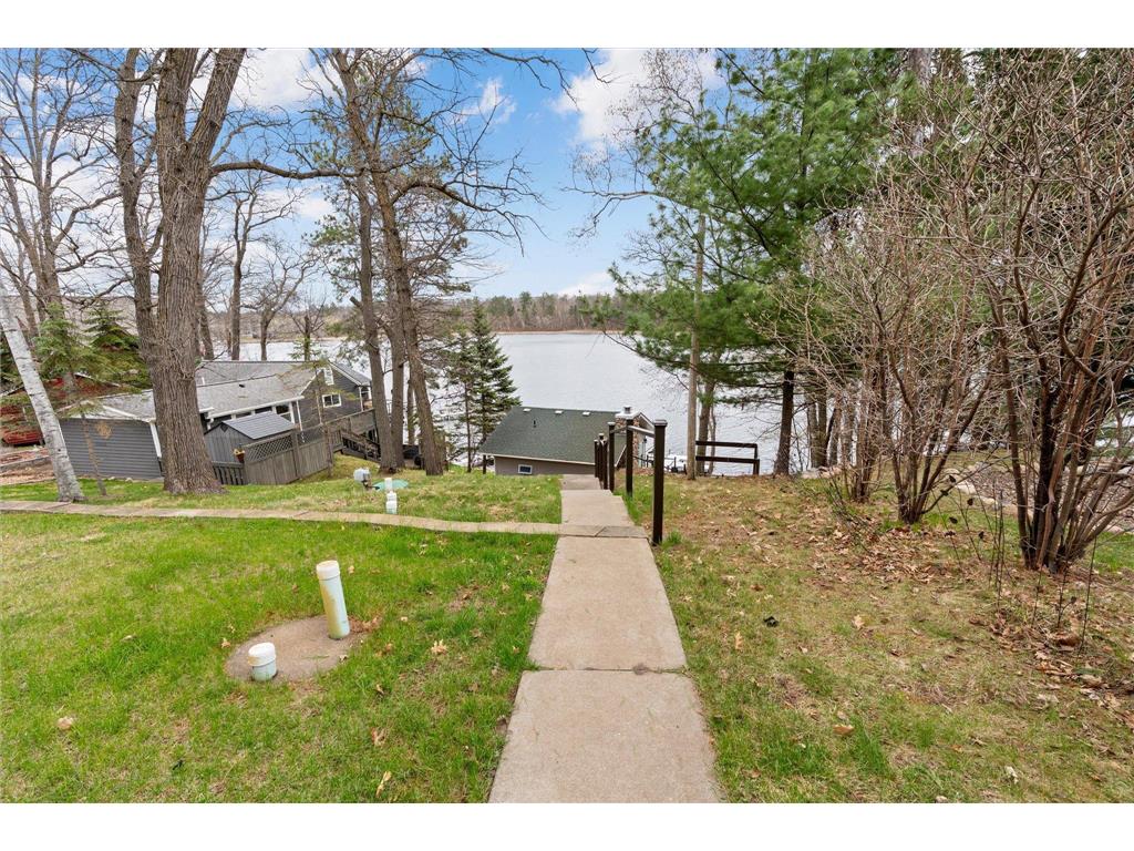 8016 Ridge Road Lake Shore MN 56468 - Upper Gull 7067280 image42