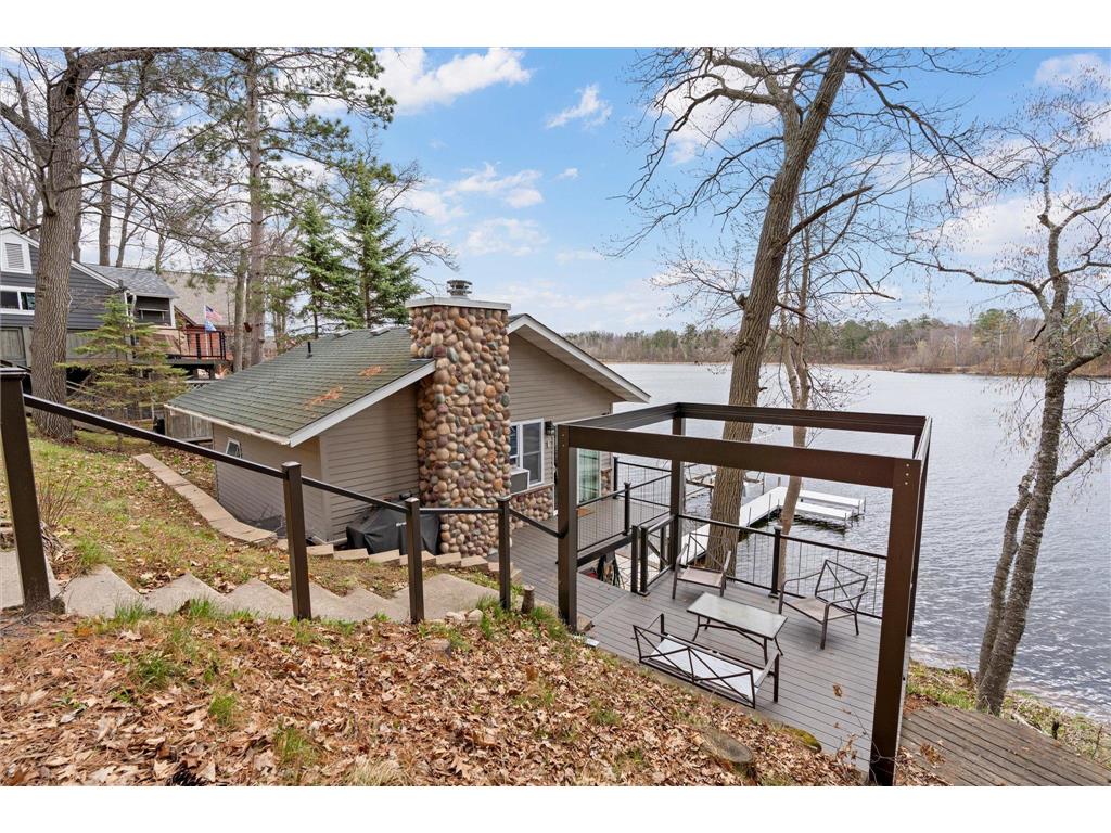 8016 Ridge Road Lake Shore MN 56468 - Upper Gull 7067280 image6