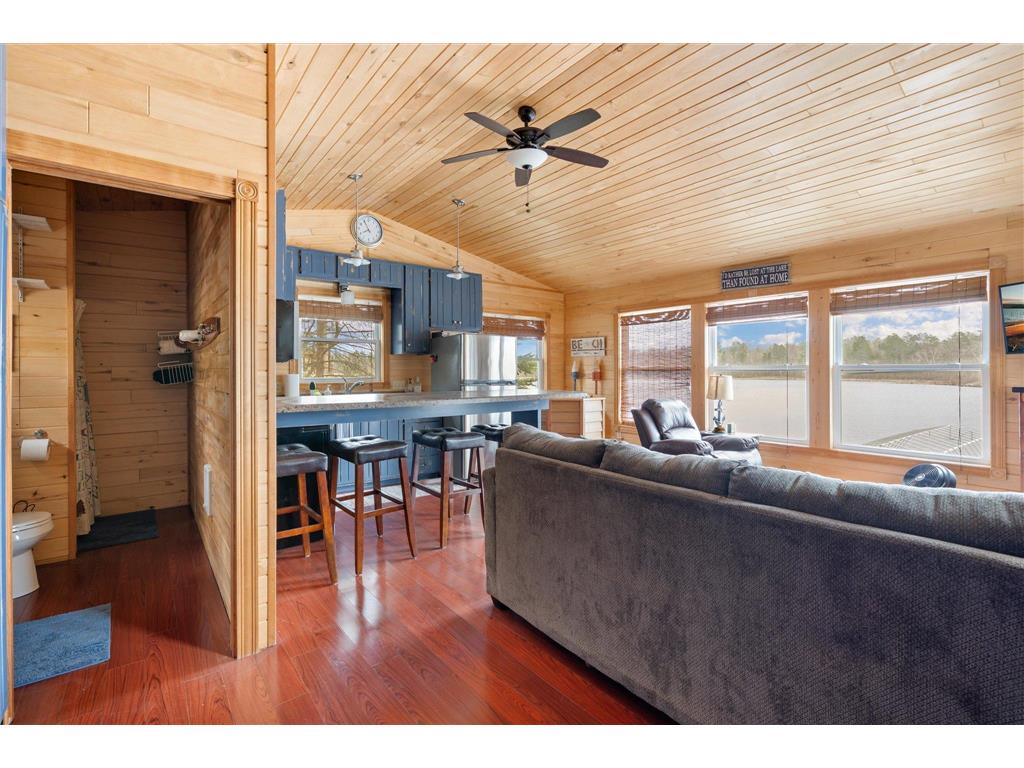 8016 Ridge Road Lake Shore MN 56468 - Upper Gull 7067280 image7