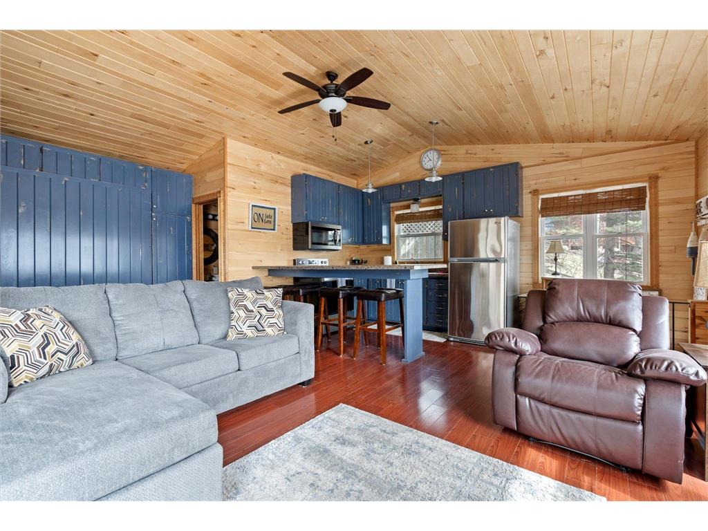 8016 Ridge Road Lake Shore MN 56468 - Upper Gull 7067280 image8