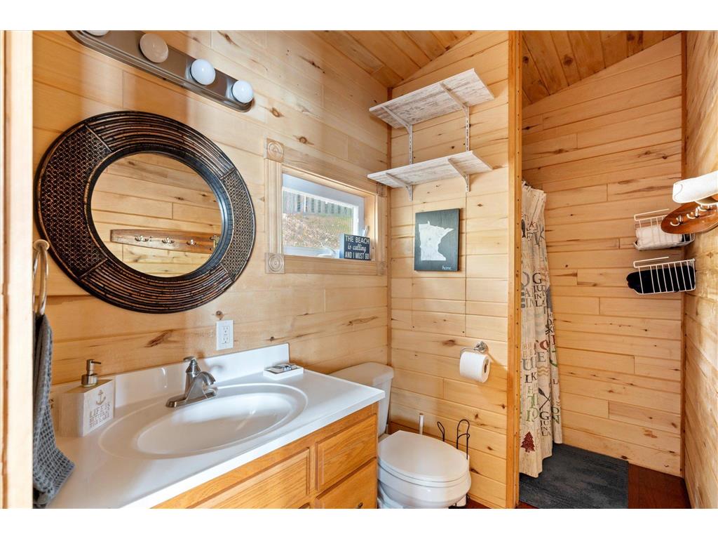 8016 Ridge Road Lake Shore MN 56468 - Upper Gull 7067280 image9