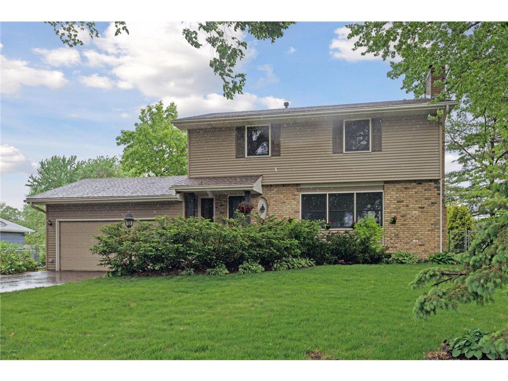 8016 Ridgeway Road Golden Valley MN 55426 6722985 image1