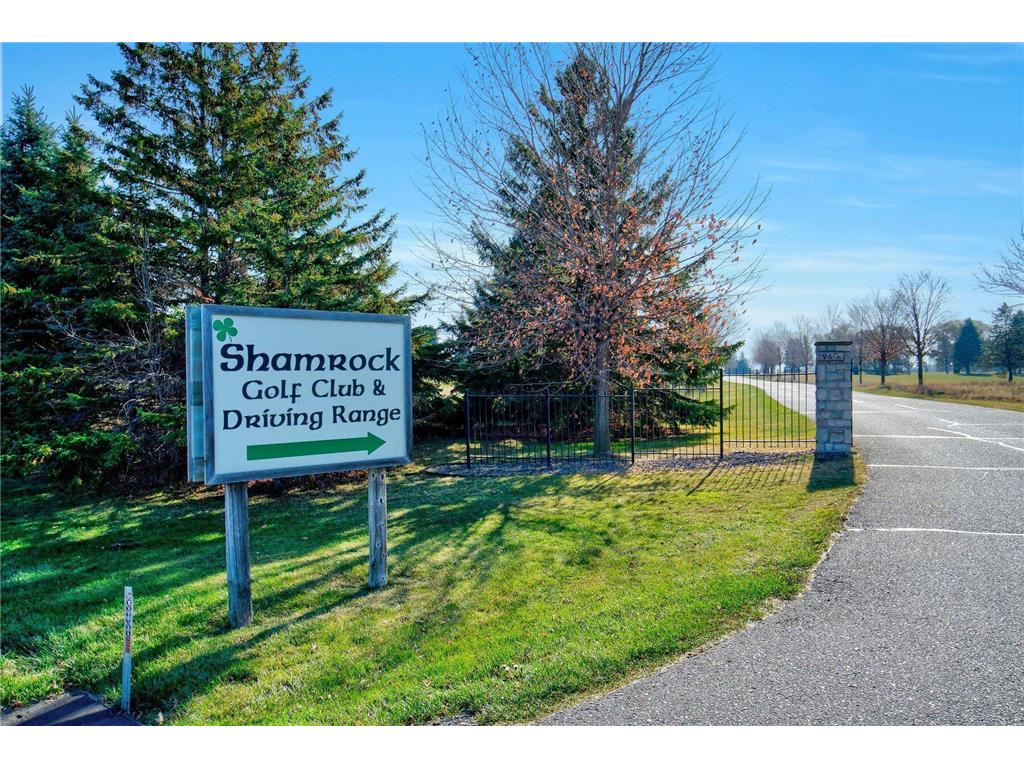 8016 Walnut Lane, Corcoran, MN, 55340 MLS 6546224 Edina Realty