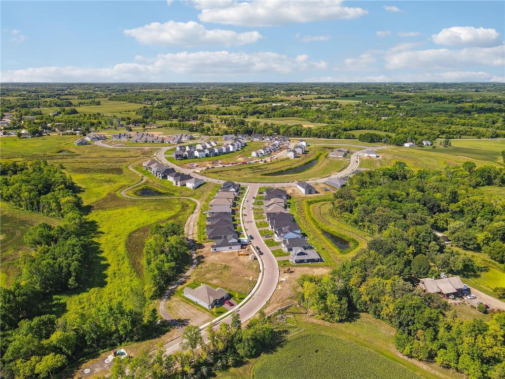 8016 Walnut Lane, Corcoran, MN, 55340 MLS 6546224 Edina Realty