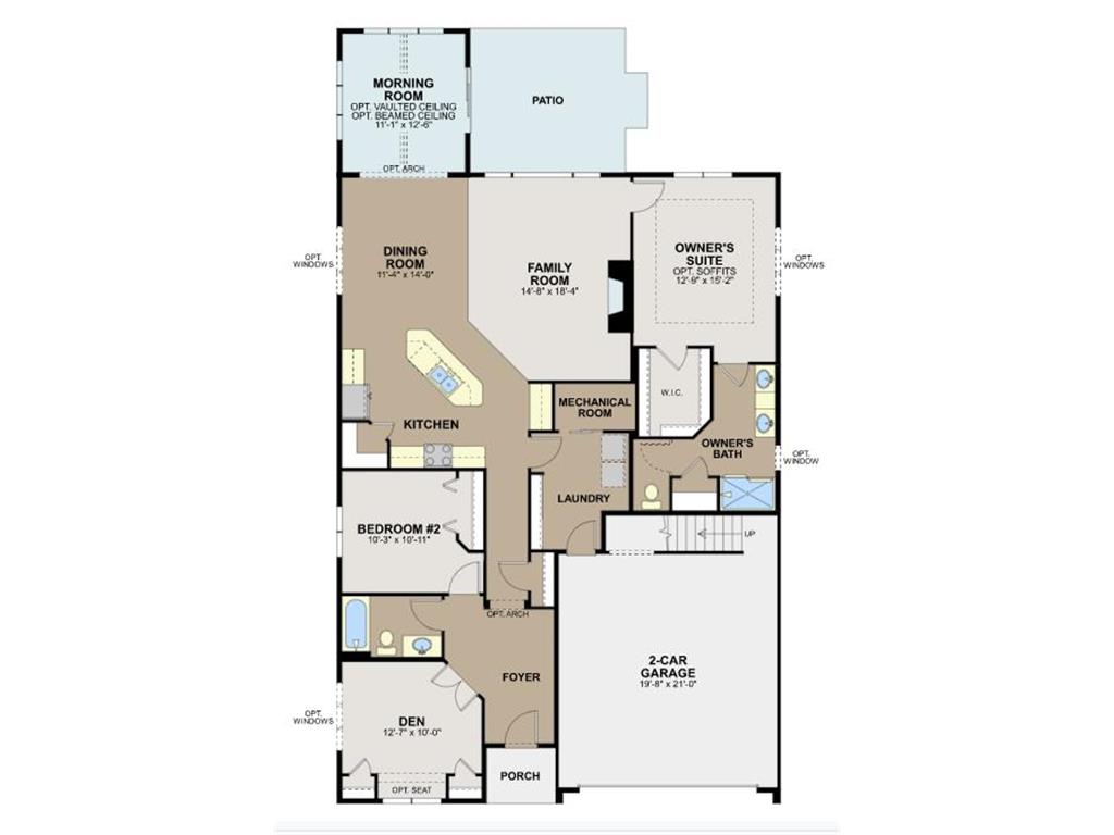 8016 Xyloid Lane Corcoran MN 55340 6536571 image1