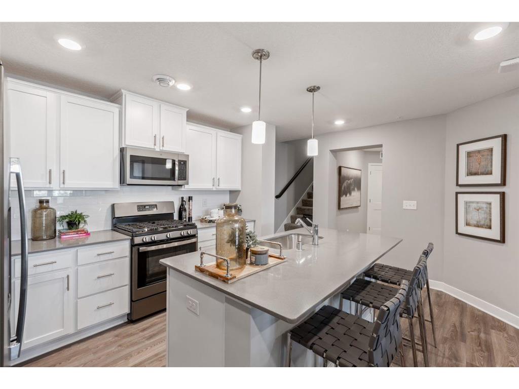 8017 149th Lane NW Ramsey MN 55303 6339098 image1