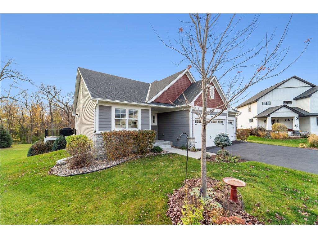 8017 157th Street Savage MN 55378 6626247 image1