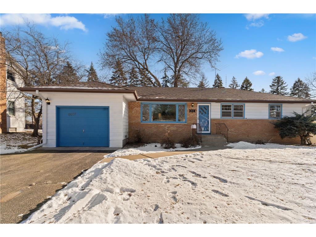 8017 38th Avenue N New Hope MN 55427 6651925 image1