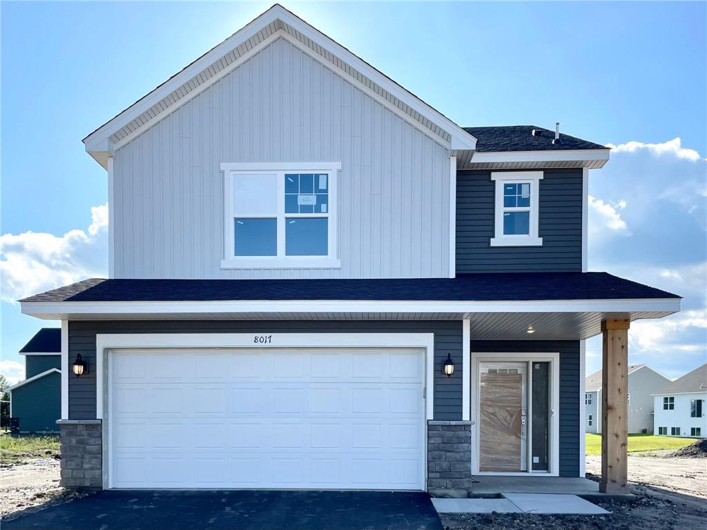 8017 Langley Avenue NE Otsego MN 55330 6404293 image1