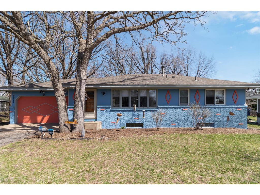 8017 Monroe Street NE Spring Lake Park MN 55432 6354342 image1