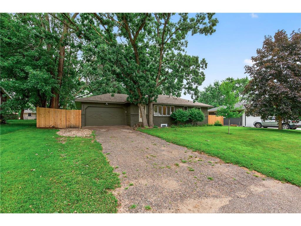 8017 Monroe Street NE Spring Lake Park MN 55432 6772886 image1